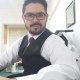 Carlos M. Rangel López
