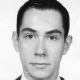 José Manuel Sánchez Escárzaga