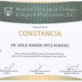 Ampliar imagen: certificate 11