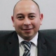Jorge Castrejón Muñoz