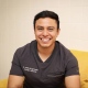 Jonathan Del Ángel Zarazua