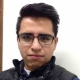 Enrique Galvan