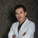 Jesus Flores Vargas