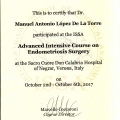 Ampliar imagen: certificate 6