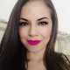 Esther De La Cruz Acevedo