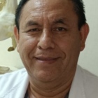 Dr. Jesús Almanza