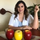 Mariana Murillo Partida