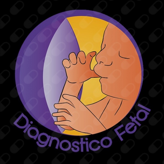 Abraham Flores Barragán-4