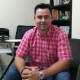 F. Javier Gracian Vergara