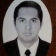 Jorge Mario Bazán Cano