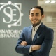 Carlos Avila Morales