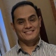Gustavo Hernández Martínez