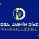 Jasmín Díaz Gatica