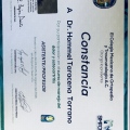Ampliar imagen: certificate 6
