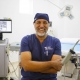 Carlos Martín Garcia Gutierrez