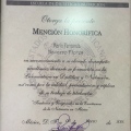 Ampliar imagen: certificate 4