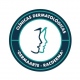 Racderma Insurgentes