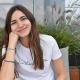 Alicia Entebi