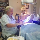 Dr. Juan José Bilbao Tello