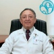 Alvaro Perez May