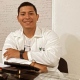 Alfredo Herrera Aguilar