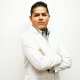 Miguel Angel Rivero Ariza
