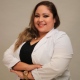 Carolina Ferreira Palma