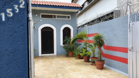 Arturo Nazar Tinoco-2