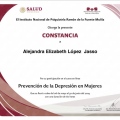 Ampliar imagen: certificate 3