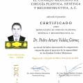 Ampliar imagen: certificate 3