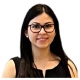 Adela Galeas Rosales