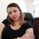 Yina Serna Ramos