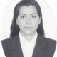 Virginia Ramos Mendoza