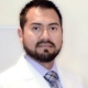 Rubén Rivera Martínez