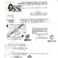 Ampliar imagen: certificate 14