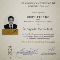 Ampliar imagen: certificate 2