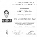 Ampliar imagen: certificate 2