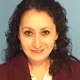 Liliana Gómez Sorchini