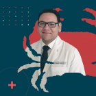 Dr. Aldo Márquez Gómez