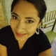 Claudia Azucena Hernandez Pedroza