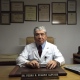 Pedro Raúl Suárez Alpuche