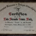 Ampliar imagen: certificate 10