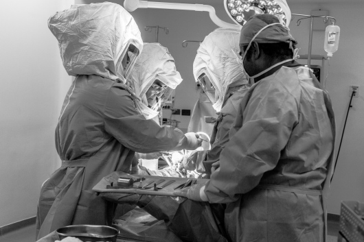 Roberto Fernando Leal Gómez-4