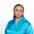 Lic. Maricela de Jesús Canul Canché