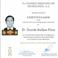 Ampliar imagen: certificate 21
