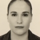 Eva Lucia Willars Inman