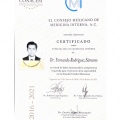 Ampliar imagen: certificate 3