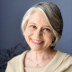 Patricia Dager