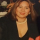 Martha Aurora Hernandez Cisneros