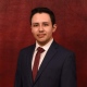 Jonathan Eric García Muñoz